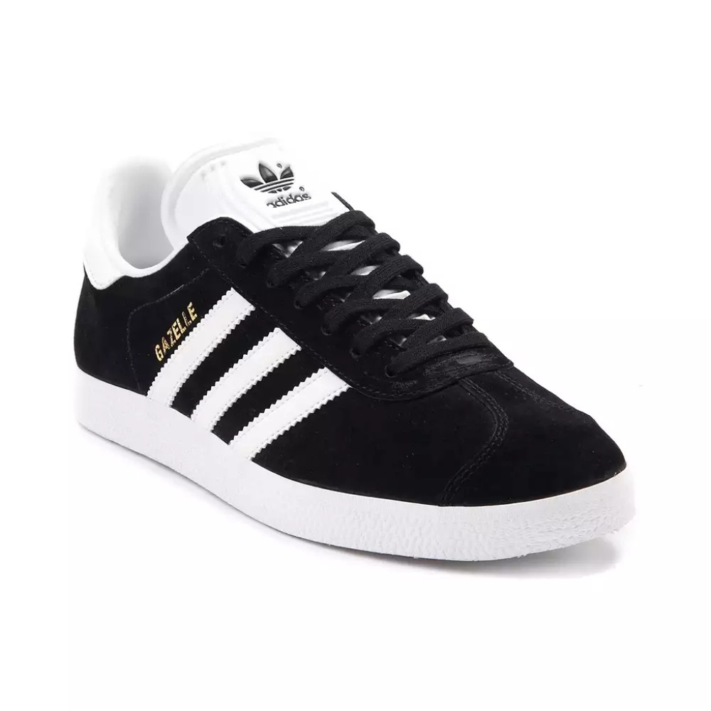Adidas Gazelle Shoe